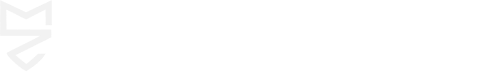 Group-1707478608-2.png
